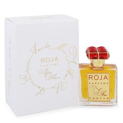 Roja Ti Amo Perfume By Roja Parfums Extrait De Parfum Spray (Unisex)