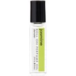 Roll On Perfume Oil 0.29 Oz - Demeter Jasmine By Demeter