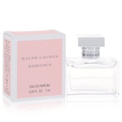 Romance Perfume By Ralph Lauren Mini EDP