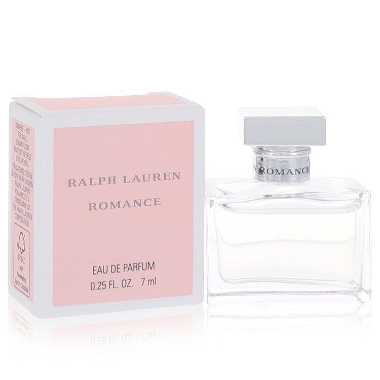 Romance Perfume By Ralph Lauren Mini EDP Romance Perfume By Ralph Lauren Mini EDP