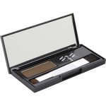 Root Cover Up Powder - Light Brown 0.07 Oz - Color Wow By Color Wow