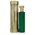 Rosefire Perfume By Hermetica Eau De Parfum Spray