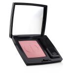 Rouge Blush Couture Colour Long Wear Powder Blush - # 361 Rose Baiser  --6.7G/0.23Oz - Christian Dior By Christian Dior