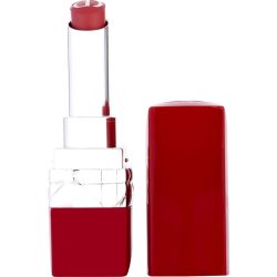 Rouge Dior Ultra Care Lipstick - # 655 Dream --3.2G/0.11Oz - Christian Dior By Christian Dior