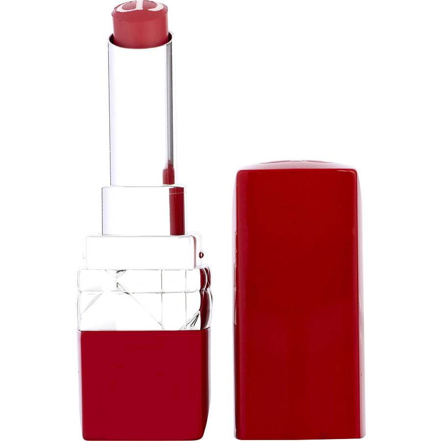 Rouge Dior Ultra Care Lipstick - # 655 Dream --3.2G/0.11Oz - Christian Dior By Christian Dior Rouge Dior Ultra Care Lipstick - # 655 Dream --3.2G/0.11Oz - Christian Dior By Christian Dior