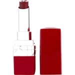 Rouge Dior Ultra Care Lipstick - # 880 Charm --3.2G/0.11Oz - Christian Dior By Christian Dior