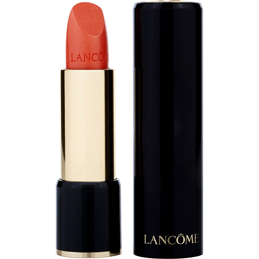 Rouge Dior Ultra Care Lipstick - # 883 Ultra Poison --3.2G/0.11Oz - Christian Dior By Christian Dior Rouge Dior Ultra Care Lipstick - # 883 Ultra Poison --3.2G/0.11Oz - Christian Dior By Christian Dior