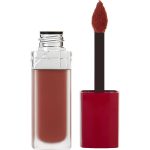 Rouge Dior Ultra Care Liquid Lipstick - # 539 Petal --6Ml/0.2Oz - Christian Dior By Christian Dior