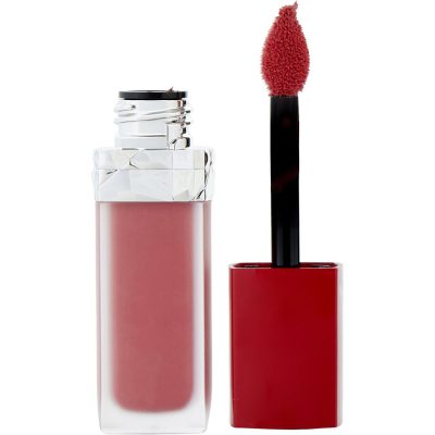 Rouge Dior Ultra Care Liquid Lipstick - # 655 Dream --6Ml/0.2Oz - Christian Dior By Christian Dior