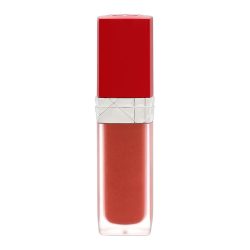 Rouge Dior Ultra Care Liquid Lipstick - # 808 Caress --6Ml/0.2Oz - Christian Dior By Christian Dior