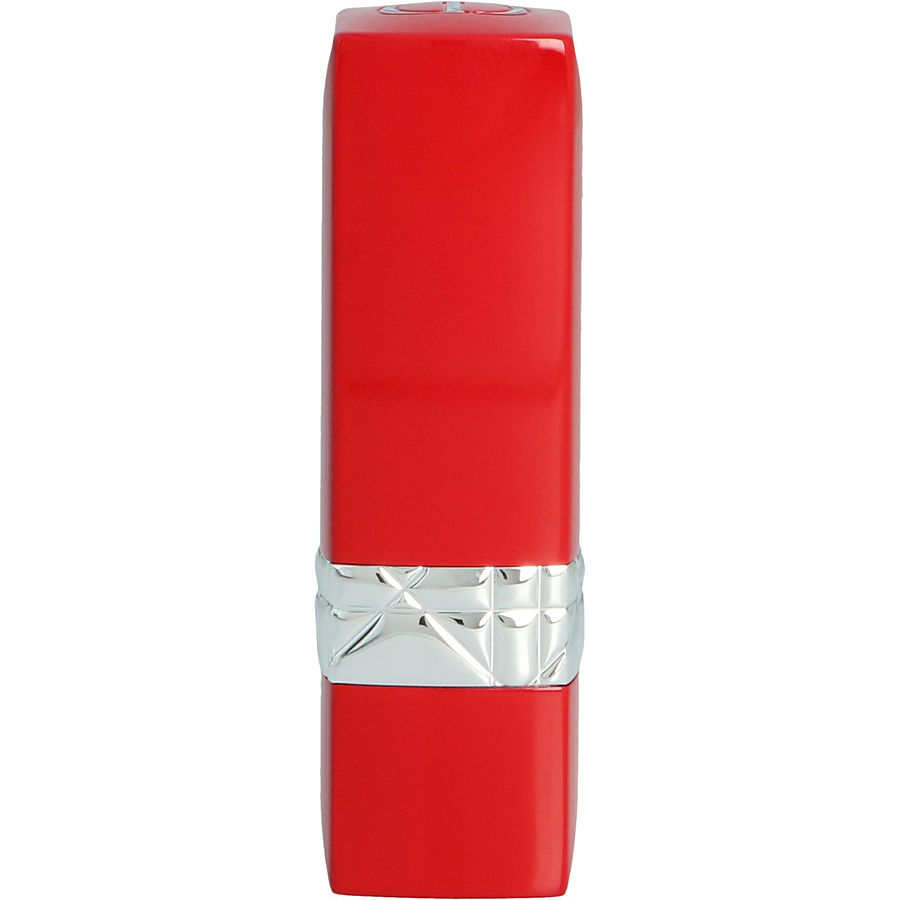 Rouge Dior Ultra Rouge Pigmented Hydra Lipstick - # 436 Ultra Trouble --3.5G/0.12Oz - Christian Dior By Christian Dior Rouge Dior Ultra Rouge Pigmented Hydra Lipstick - # 436 Ultra Trouble --3.5G/0.12Oz - Christian Dior By Christian Dior