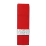 Rouge Dior Ultra Rouge Pigmented Hydra Lipstick - # 763 Ultra Hype --3.5G/0.12Oz - Christian Dior By Christian Dior