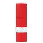 Rouge Dior Ultra Rouge Pigmented Hydra Lipstick - # 870 Ultra Pulse --3.5G/0.12Oz - Christian Dior By Christian Dior