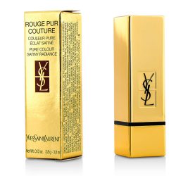 Rouge Pur Couture - # 59 Golden Melon --3.8G/0.13Oz - Yves Saint Laurent By Yves Saint Laurent