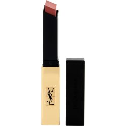 Rouge Pur Couture The Slim Leather Matte Lipstick - # 11 Ambiguous Beige --2.2G/0.08Oz - Yves Saint Laurent By Yves Saint Laurent