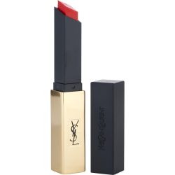 Rouge Pur Couture The Slim Leather Matte Lipstick - # 13 Original Coral --2.2G/0.08Oz - Yves Saint Laurent By Yves Saint Laurent