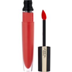 Rouge Signature Lightweight Matte Lip Stain - # I Dream --6.8Ml/0.23Oz - L'Oreal By L'Oreal
