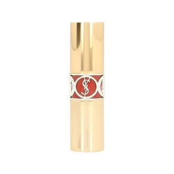 Rouge Volupte Shine Oil In Stick - # 80 Chili Tunique --4.5G/0.15Oz - Yves Saint Laurent By Yves Saint Laurent