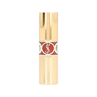 Rouge Volupte Shine Oil In Stick - # 80 Chili Tunique --4.5G/0.15Oz - Yves Saint Laurent By Yves Saint Laurent