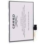 Royal Mayfair Cologne By Creed Vial (sample)