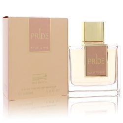 Rue Broca Pride Perfume By Rue Broca Eau De Parfum Spray