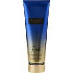 Rush Body Lotion 8 Oz - Victoria'S Secret By Victoria'S Secret