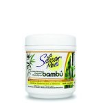 Silicon Mix Bamboo Conditioner 16 Oz