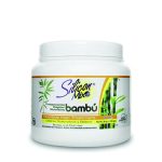 Silicon Mix Bamboo Conditioner 36 Oz