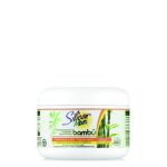 Silicon Mix Bamboo Conditioner 8 Oz