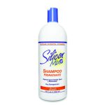 Silicon Mix Hydrate Shamp 36 Oz