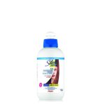Silicon Mix Leave In Conditioner 8 Oz