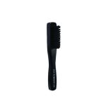 Scalp Master Clipper Clean Brush-Blk