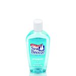 Sea Breeze Astringent Sensitive