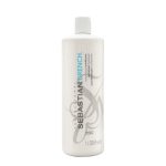 Sebastian Drench Conditioner 33.8 Oz