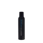 Sebastian Dry Clean Only Shampoo 4.9 Oz
