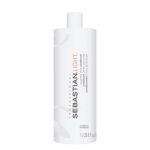 Sebastian Light Conditioner 33.8 Oz