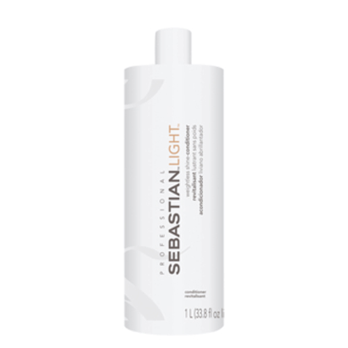 SEBASTIAN-LIGHT-CONDITIONER-33.8-OZ Sebastian Light Conditioner 33.8 Oz - Image 1