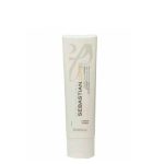 Sebastian Light Conditioner 8.4 Oz