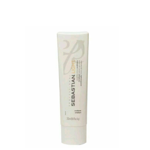SEBASTIAN-LIGHT-CONDITIONER-8.4-OZ Sebastian Light Conditioner 8.4 Oz - Image 1