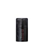 Sebastian Microweb Fiber 1.6 Oz