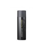 Sebastian Texturizer Gel 5.1 Oz
