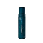 Sebastian Twisted Curl Lifter Foam 6.8 Oz