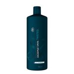 Sebastian Twisted Elastic Detangler 33.8 Oz