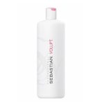 Sebastian Volupt Conditioner 33.8 Oz