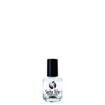 Seche Vite Top Coat 0.5 Oz