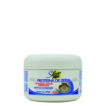 Silicon Mix Pearl Deep Conditioner 8 Oz