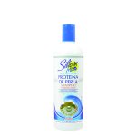 Silicon Mix Pearl Shampoo 16 Oz