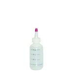 Sns Applicator Bottle 4 Oz