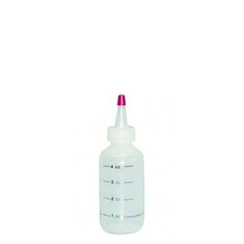 SNS-APPLICATOR-BOTTLE-4-OZ Sns Applicator Bottle 4 Oz - Image 1