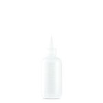 Sns Applicator Bottle 6 Oz